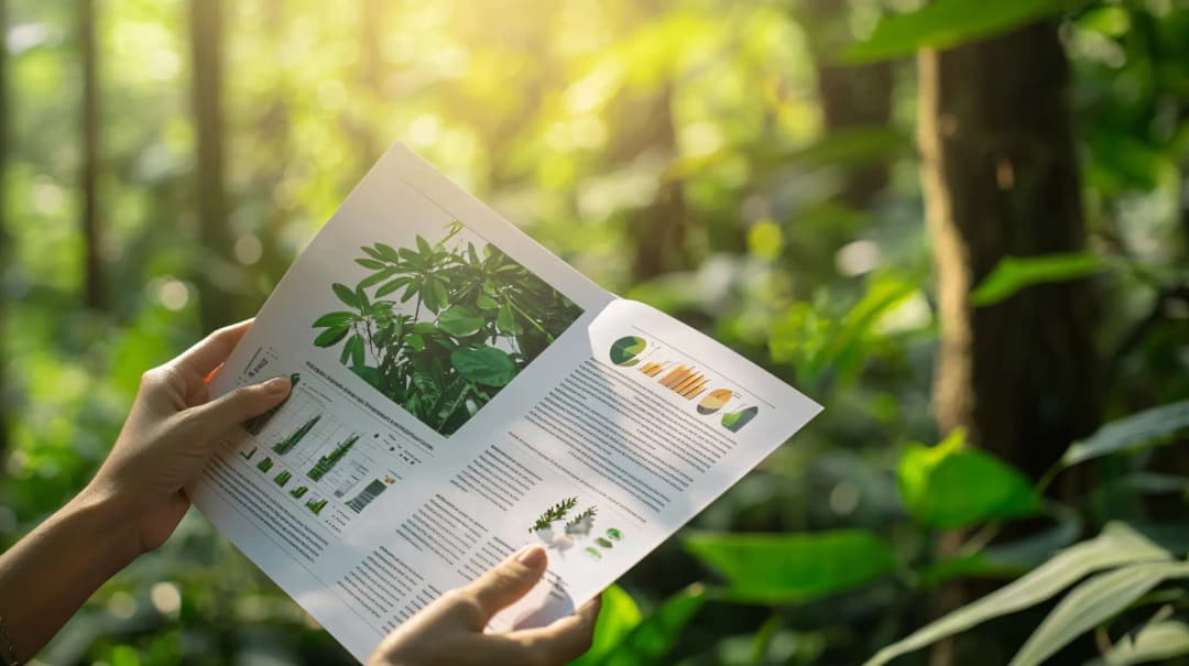 Journal of Circular Economy and  Sustainable Development