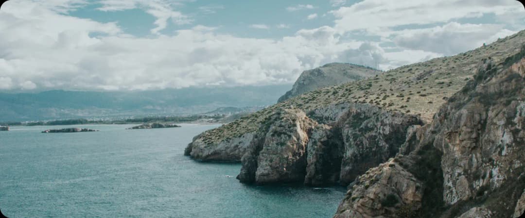 European Projects of the CCI du Var in Action