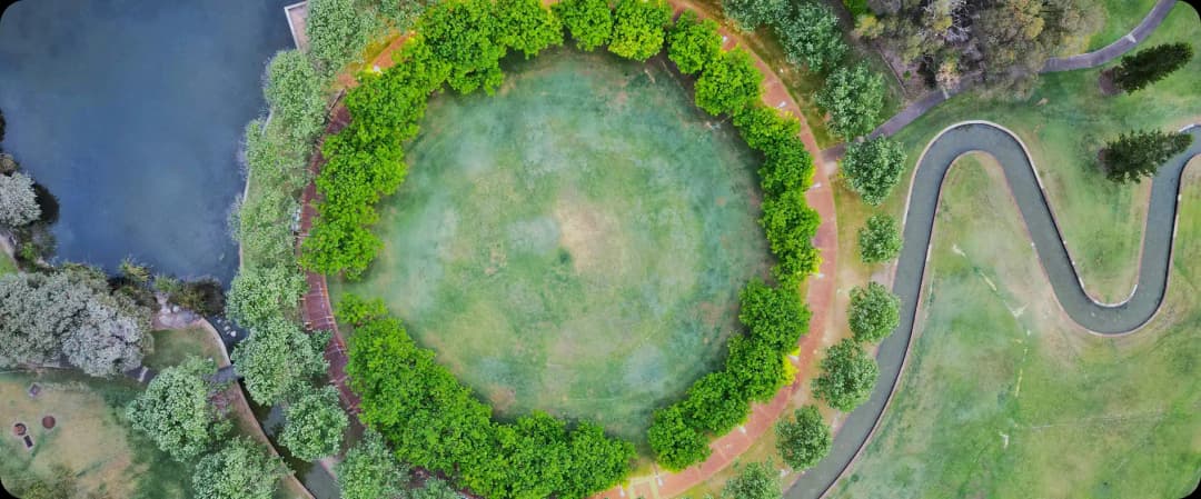 The European CircleMED Project Mobilizes Territories Around Circularity