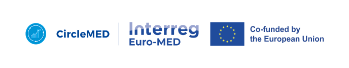 CircleMED