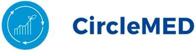 CirclePlatform — Home