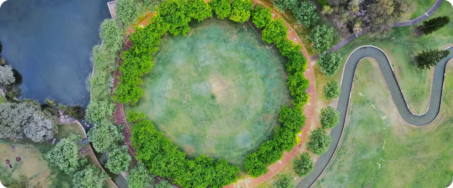 Circle Lab