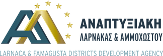 Anetel