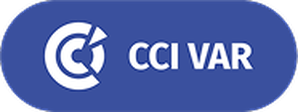 CCIVAR