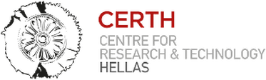 CERTH