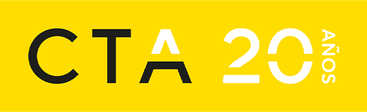 CTA20