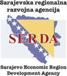 SERDA