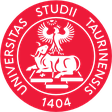 UniTO